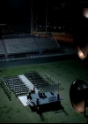 VampireDiariesWorld-dot-org_4x23Graduation1378.jpg