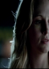 VampireDiariesWorld-dot-org_4x23Graduation1380.jpg