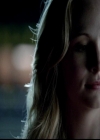 VampireDiariesWorld-dot-org_4x23Graduation1381.jpg