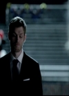 VampireDiariesWorld-dot-org_4x23Graduation1383.jpg