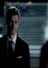 VampireDiariesWorld-dot-org_4x23Graduation1384.jpg