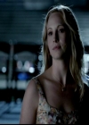 VampireDiariesWorld-dot-org_4x23Graduation1385.jpg