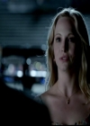 VampireDiariesWorld-dot-org_4x23Graduation1386.jpg