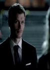 VampireDiariesWorld-dot-org_4x23Graduation1387.jpg