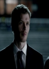 VampireDiariesWorld-dot-org_4x23Graduation1388.jpg