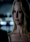 VampireDiariesWorld-dot-org_4x23Graduation1389.jpg