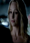 VampireDiariesWorld-dot-org_4x23Graduation1390.jpg