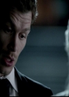 VampireDiariesWorld-dot-org_4x23Graduation1393.jpg