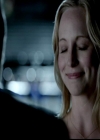 VampireDiariesWorld-dot-org_4x23Graduation1394.jpg