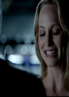 VampireDiariesWorld-dot-org_4x23Graduation1395.jpg