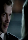 VampireDiariesWorld-dot-org_4x23Graduation1396.jpg