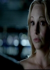 VampireDiariesWorld-dot-org_4x23Graduation1397.jpg