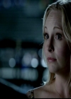 VampireDiariesWorld-dot-org_4x23Graduation1398.jpg