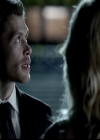 VampireDiariesWorld-dot-org_4x23Graduation1399.jpg