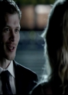 VampireDiariesWorld-dot-org_4x23Graduation1400.jpg