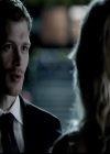 VampireDiariesWorld-dot-org_4x23Graduation1401.jpg