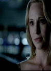 VampireDiariesWorld-dot-org_4x23Graduation1402.jpg