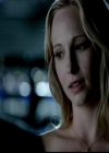 VampireDiariesWorld-dot-org_4x23Graduation1403.jpg