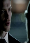 VampireDiariesWorld-dot-org_4x23Graduation1404.jpg