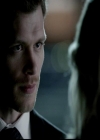 VampireDiariesWorld-dot-org_4x23Graduation1405.jpg