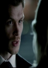 VampireDiariesWorld-dot-org_4x23Graduation1406.jpg