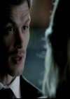 VampireDiariesWorld-dot-org_4x23Graduation1407.jpg