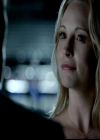 VampireDiariesWorld-dot-org_4x23Graduation1410.jpg