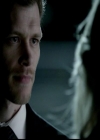 VampireDiariesWorld-dot-org_4x23Graduation1411.jpg