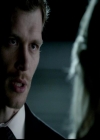 VampireDiariesWorld-dot-org_4x23Graduation1413.jpg