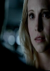 VampireDiariesWorld-dot-org_4x23Graduation1415.jpg