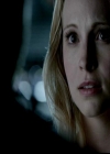 VampireDiariesWorld-dot-org_4x23Graduation1416.jpg