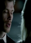 VampireDiariesWorld-dot-org_4x23Graduation1418.jpg