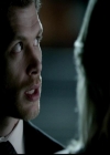 VampireDiariesWorld-dot-org_4x23Graduation1419.jpg