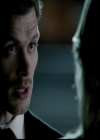 VampireDiariesWorld-dot-org_4x23Graduation1420.jpg