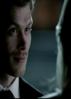 VampireDiariesWorld-dot-org_4x23Graduation1423.jpg