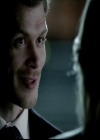 VampireDiariesWorld-dot-org_4x23Graduation1424.jpg