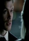 VampireDiariesWorld-dot-org_4x23Graduation1425.jpg