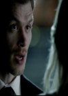 VampireDiariesWorld-dot-org_4x23Graduation1427.jpg