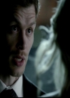 VampireDiariesWorld-dot-org_4x23Graduation1428.jpg