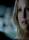 VampireDiariesWorld-dot-org_4x23Graduation1429.jpg