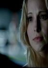 VampireDiariesWorld-dot-org_4x23Graduation1430.jpg