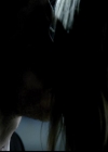 VampireDiariesWorld-dot-org_4x23Graduation1431.jpg