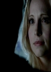 VampireDiariesWorld-dot-org_4x23Graduation1435.jpg