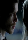 VampireDiariesWorld-dot-org_4x23Graduation1436.jpg