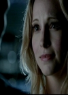 VampireDiariesWorld-dot-org_4x23Graduation1438.jpg