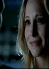 VampireDiariesWorld-dot-org_4x23Graduation1439.jpg