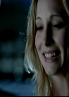 VampireDiariesWorld-dot-org_4x23Graduation1440.jpg