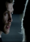 VampireDiariesWorld-dot-org_4x23Graduation1442.jpg