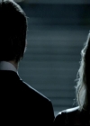 VampireDiariesWorld-dot-org_4x23Graduation1445.jpg