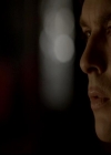 VampireDiariesWorld-dot-org_4x23Graduation1449.jpg